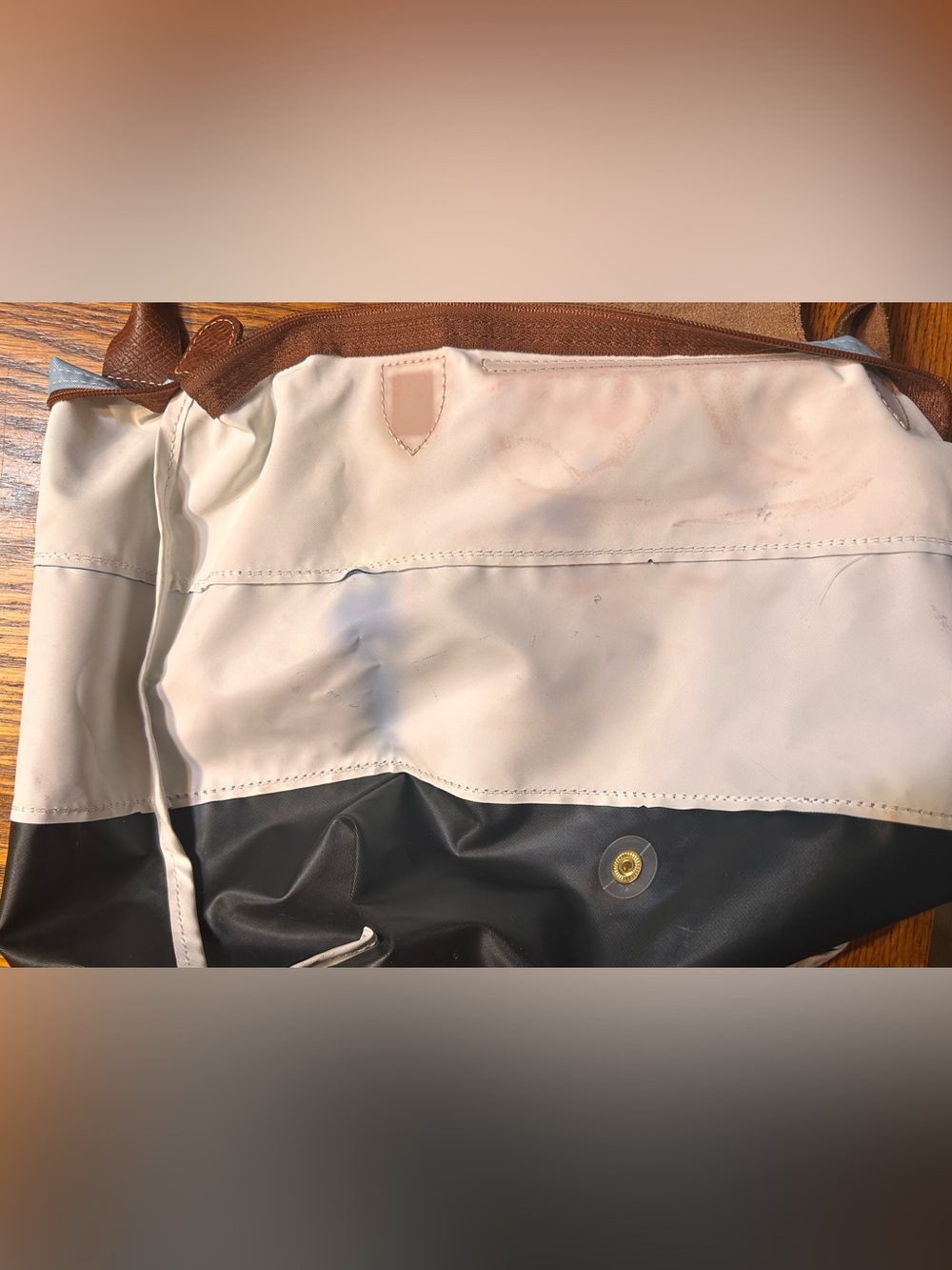Longchamp Bag - Picture 6 of 16